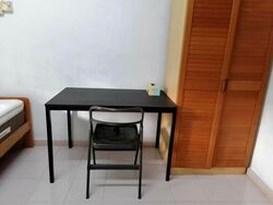 Blk 16 Telok Blangah Crescent (Bukit Merah), HDB 3 Rooms #633417171